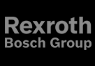 BoschRex Logo