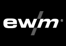 EWM Logo