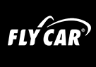 FlyCar Logo