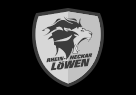 RNLoewen Logo