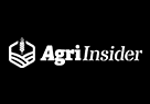 Agriinsider Logo