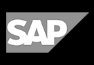 SAP Logo