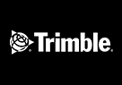 Trimble Logo