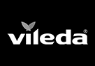 Vileda Logo